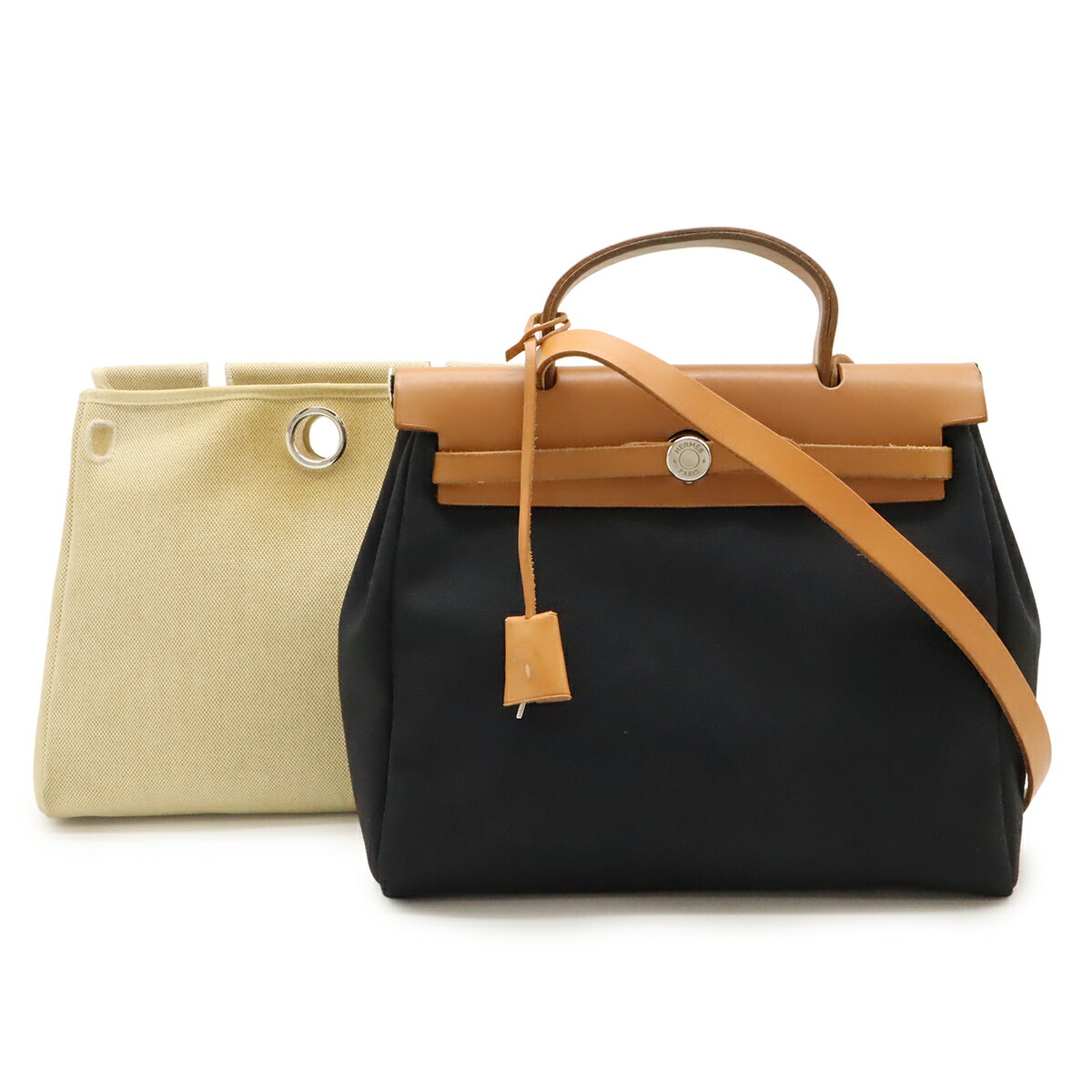 楽天市場】HERMES エルメス カレーシュ エクスプレス 12H ビジネス