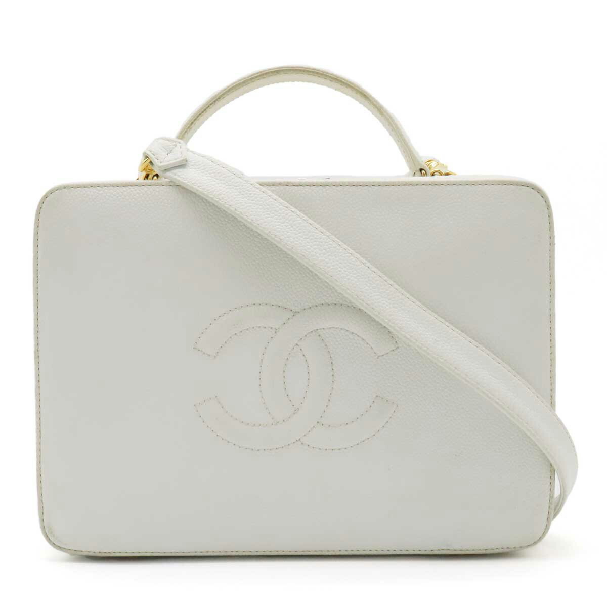シャネル ココマーク カーフィアスキン 2wayバッグ 楽天市場】シャネル CHANEL ココハンドル22 2wayショルダー