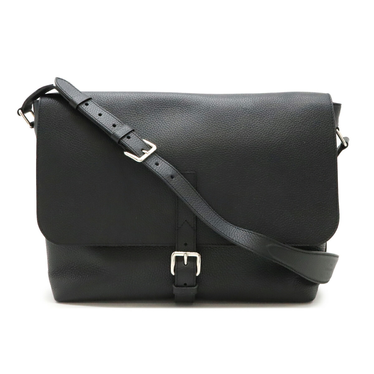 楽天市場】【最終価格！】【中古】LOUIS VUITTON （ルイヴィトン