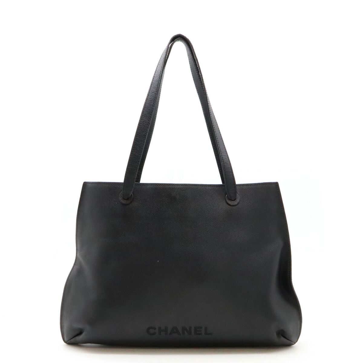 CHANEL シャネル　エッセンシャルトートバッグ 楽天市場】シャネル CHANEL エッセンシャルトートバッグ トート