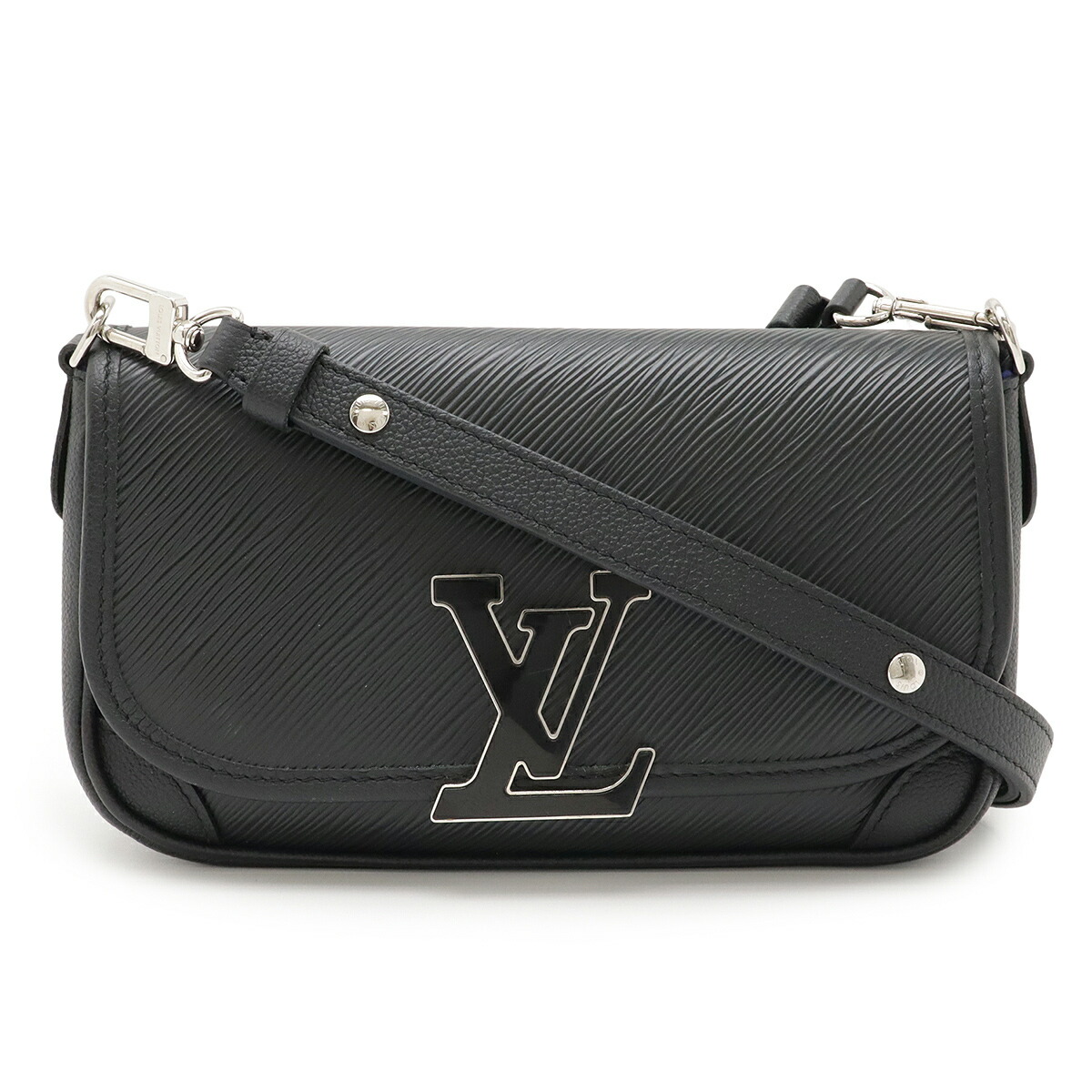 楽天市場】LOUIS VUITTON ルイ ヴィトン エピ ポシェット
