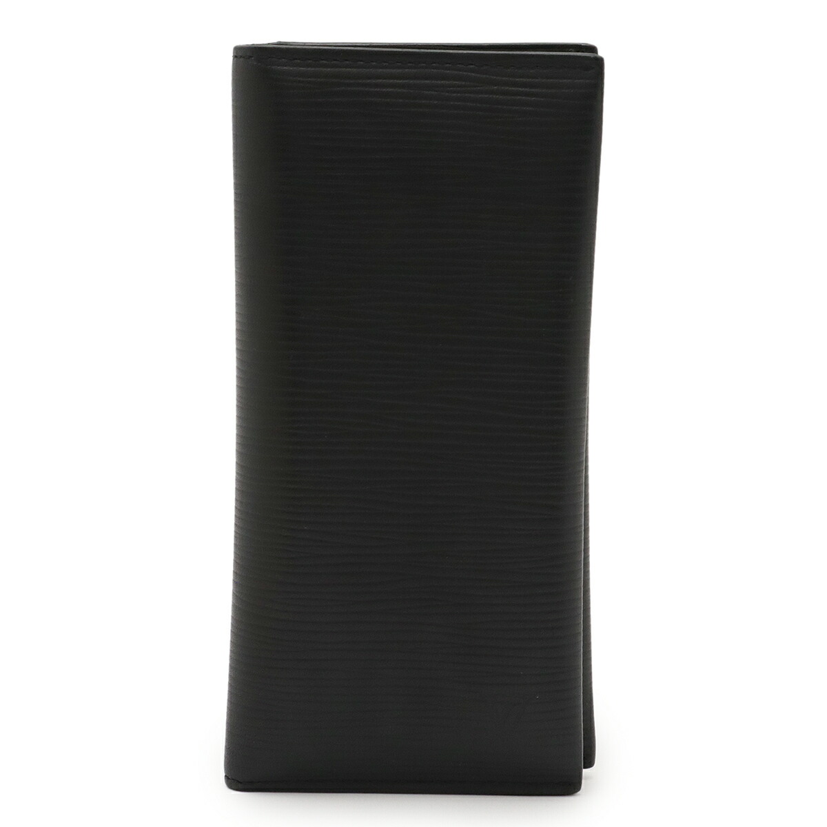 ルイヴィトン　エピ ポルトカルトパンス　ブラック　カードケース　マネークリップ 楽天市場】【財布】LOUIS VUITTON ルイ ヴィトン エピ ポルトカルト