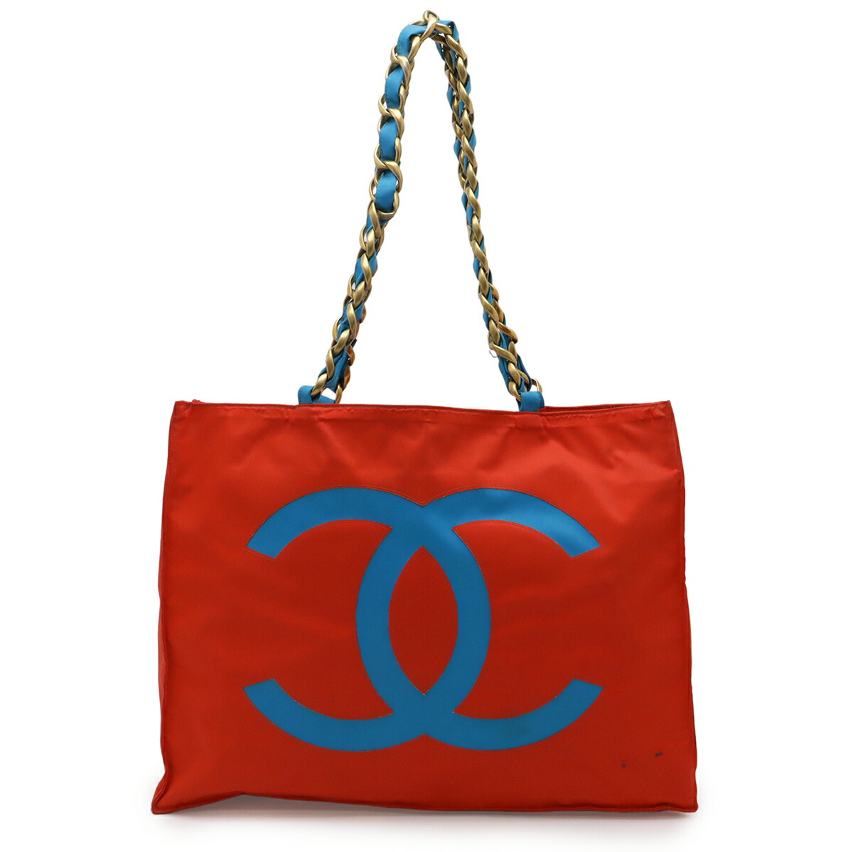 楽天市場】CHANEL シャネル クルーズライン パリマップ エッフェル塔