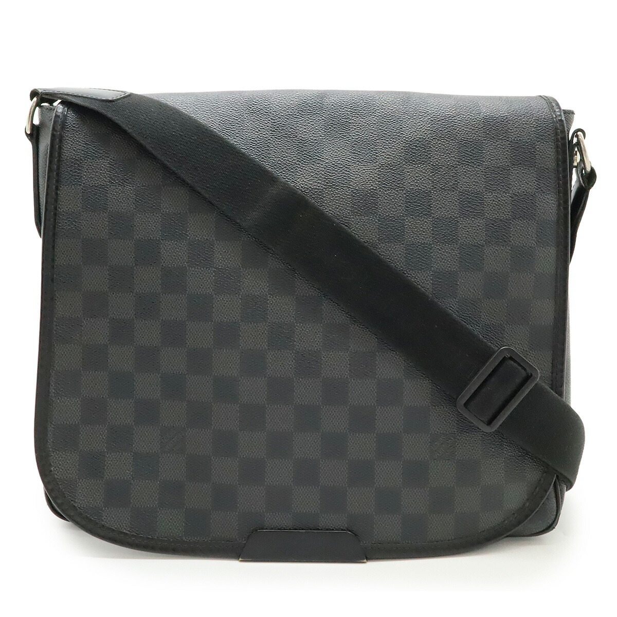 楽天市場】【未使用品】【バッグ】LOUIS VUITTON ルイ ヴィトン エピ