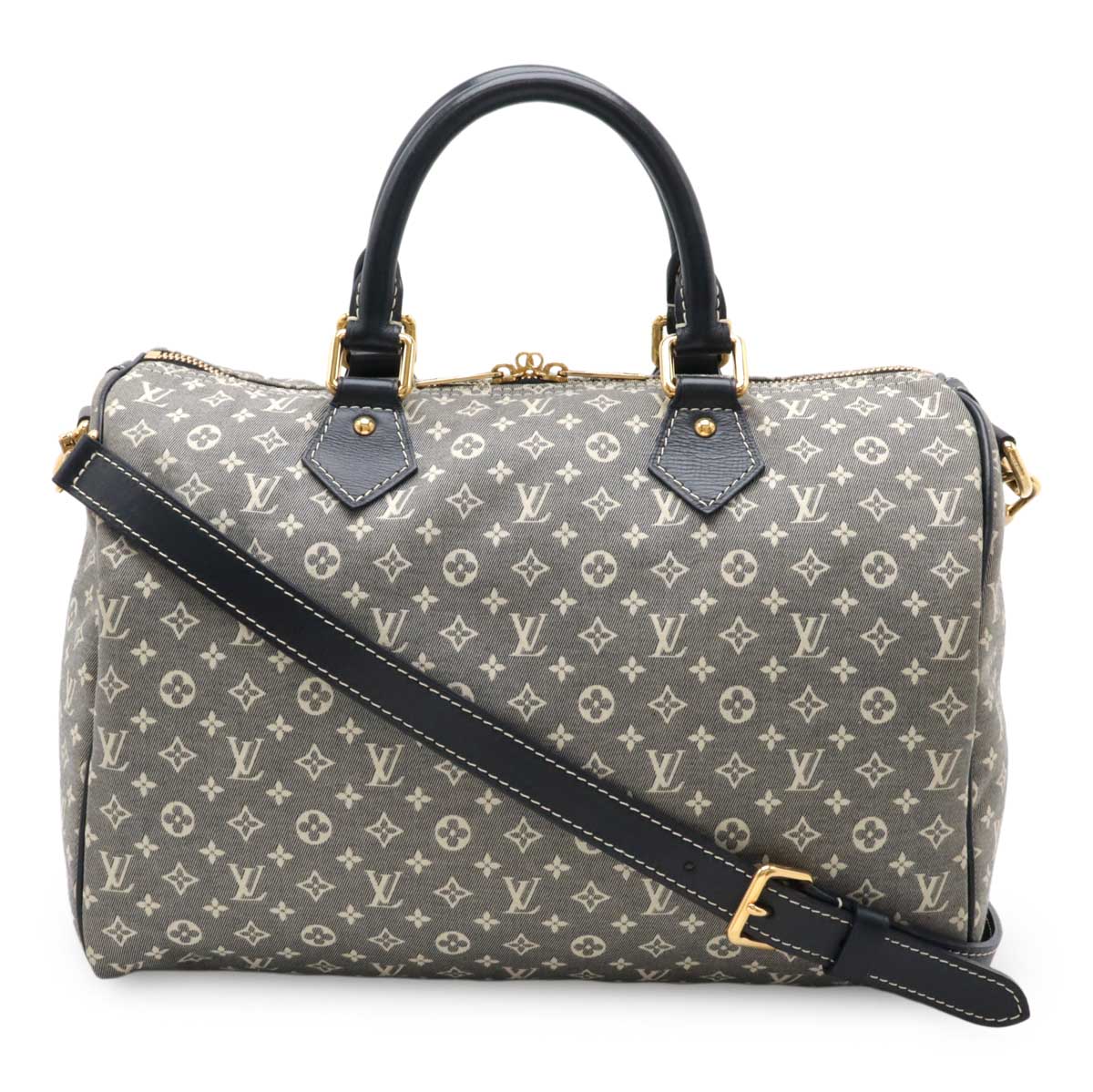 楽天市場】【バッグ】LOUIS VUITTON ルイ ヴィトン モノグラム