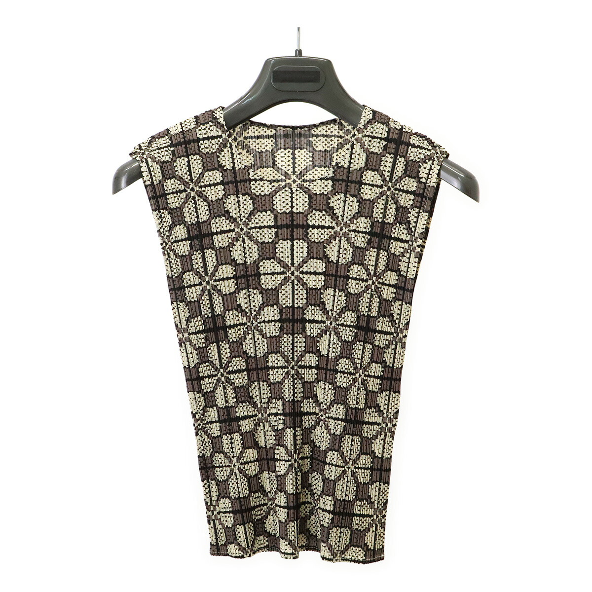 楽天市場】【プリーツプリーズ イッセイミヤケ】PLEATS PLEASE ISSEY