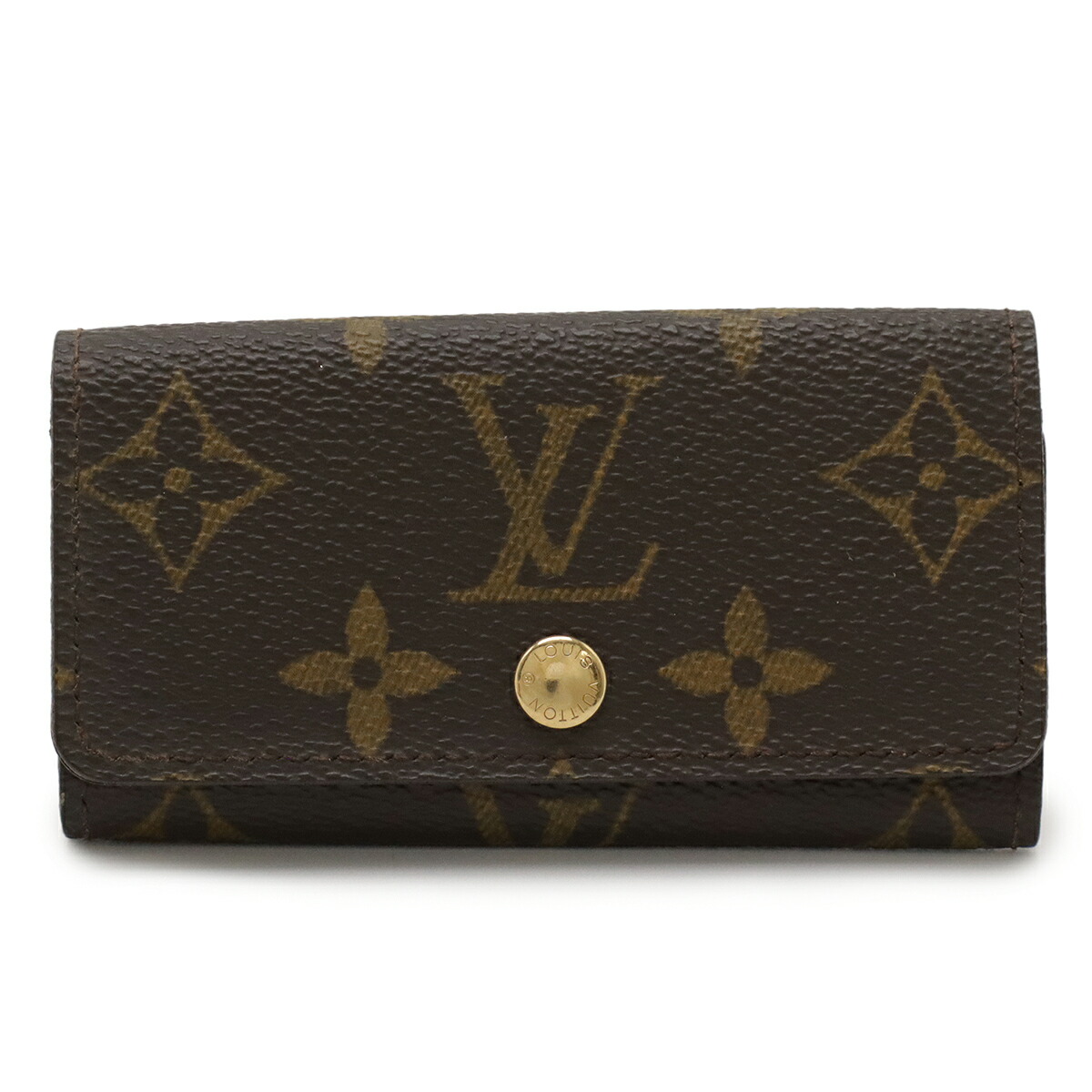 楽天市場】LOUIS VUITTON ルイ ヴィトン モノグラムマルチカラー