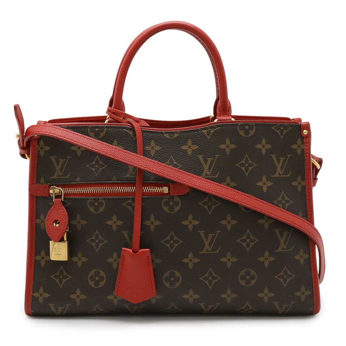 LOUIS VUITTON ジムセット　バスタオル アームバンド　リュック LOUIS VUITTON ジムセット バスタオル アームバンド リュック