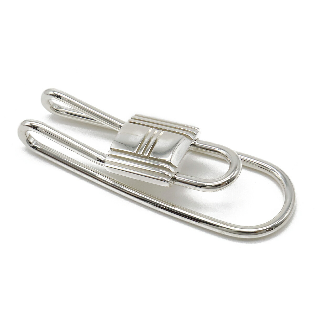 楽天市場】【新品・未使用品】エルメス HERMES デルタ DELTA