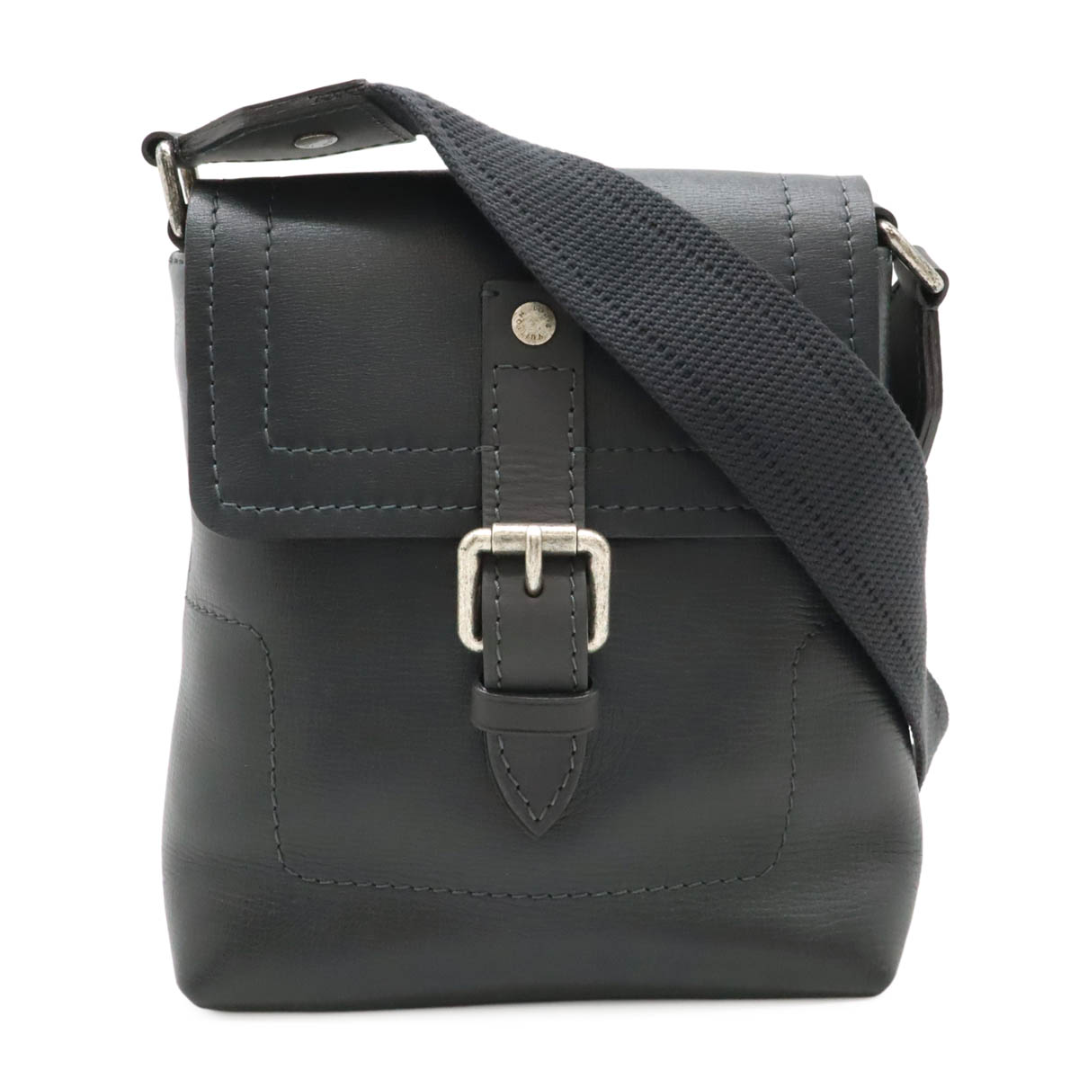 美品 ルイヴィトン ユタ バサルト ホピ M97044 ショルダーバッグ 黒 楽天市場】【バッグ】LOUIS VUITTON ルイ ヴィトン ユタ ホビ