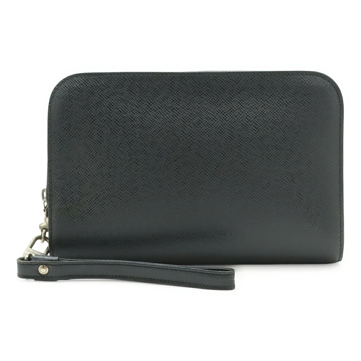 楽天市場】LOUIS VUITTON ルイ ヴィトン タイガ バイカル セカンド