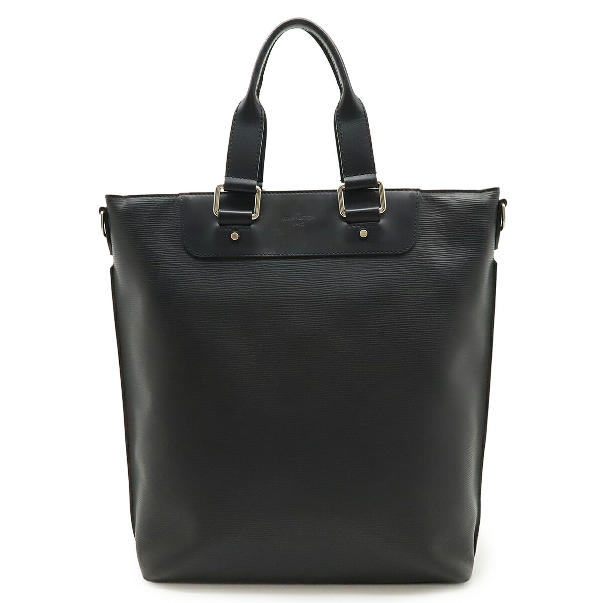 【極美品】ルイヴィトン ビジネスバッグ ハンドバッグ レザー エピ ソルボンヌ 楽天市場】【バッグ】LOUIS VUITTON ルイ ヴィトン エピ