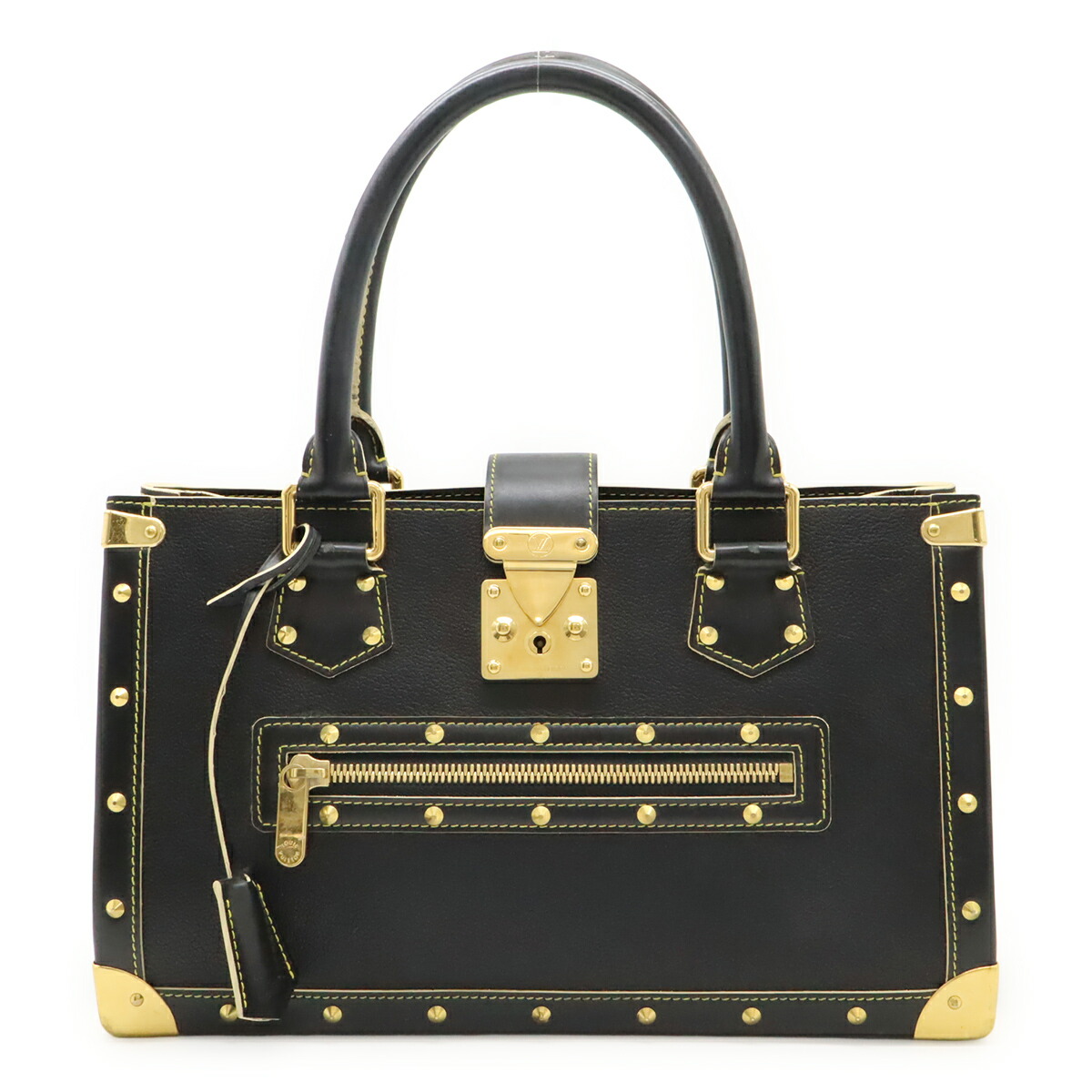 楽天市場】【バッグ】LOUIS VUITTON ルイ ヴィトン スハリ アンプ