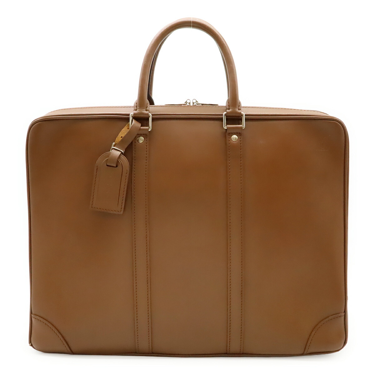 楽天市場】【バッグ】LOUIS VUITTON ルイ ヴィトン ノマド バルテック