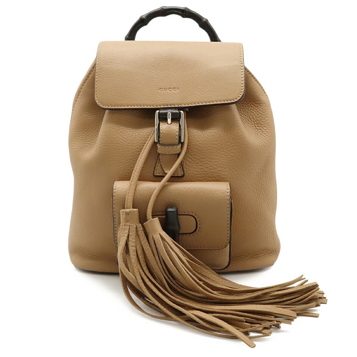 楽天市場】【中古】 GUCCI(グッチ) 003・2058・0059・5 バンブー 楽天市場】【中古】 GUCCI(グッチ) 003・2058・0059・5 バンブー