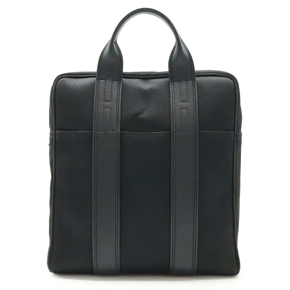 楽天市場】エルメス HERMES サックアド GR24 エヴァーグレイン S