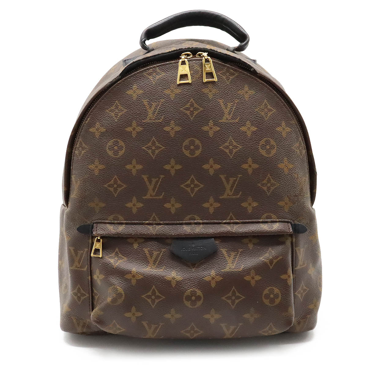 楽天市場】LOUIS VUITTON ルイ ヴィトン ロックミー バック