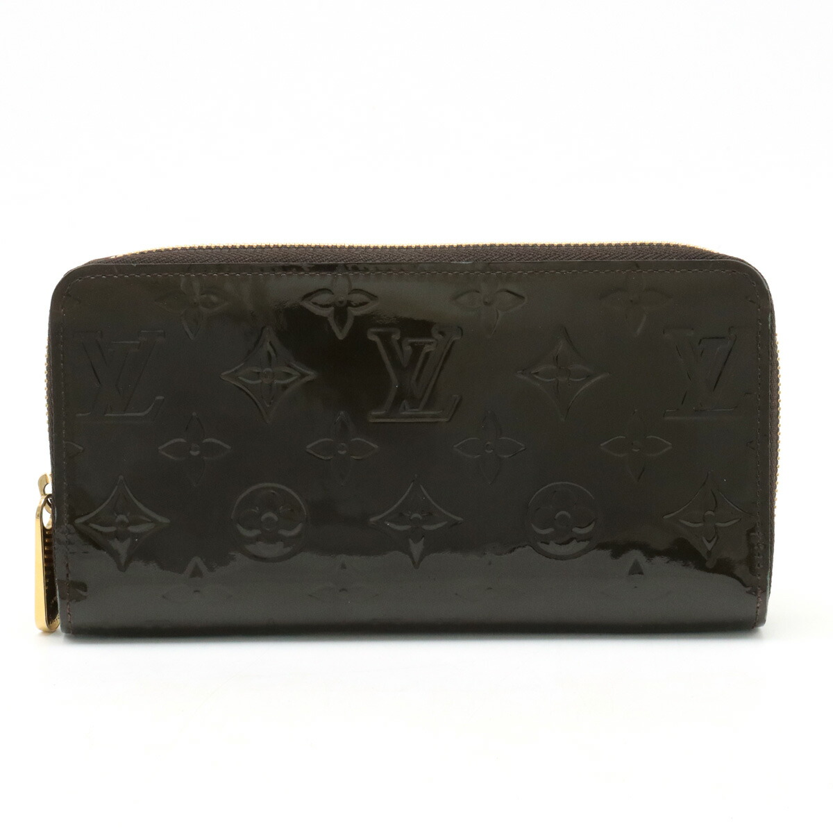 楽天市場】【財布】LOUIS VUITTON ルイ ヴィトン モノグラム