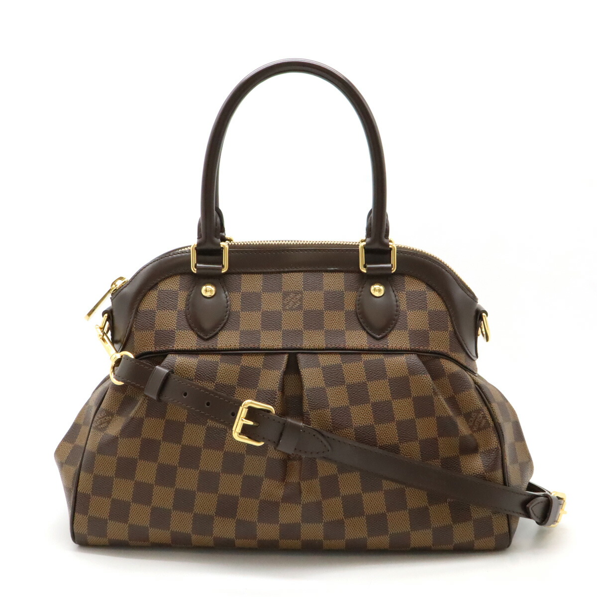 LOUIS VUITTON ダミエ トータリーMM ショルダーバッグ 12520024_1.jpg