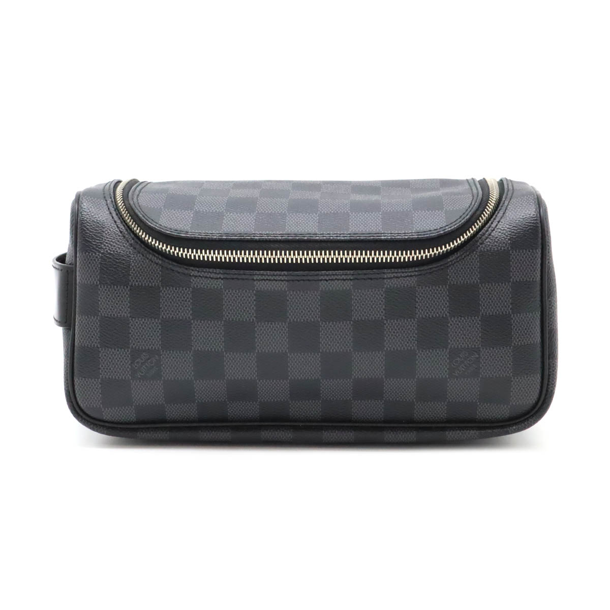 ルイ・ヴィトン トロース アルバトロス ダミエ・ジャン ポーチ 楽天市場】【バッグ】LOUIS VUITTON ルイ ヴィトン ダミエ