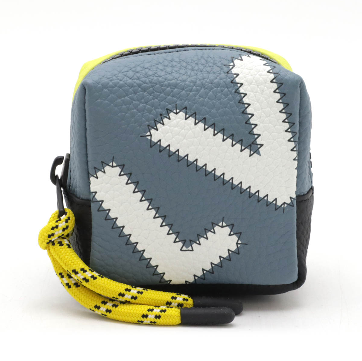 LOUIS VUITTON ルイヴィトン ポーチポルトクレバッジ LOUIS VUITTON ヴィトン モノグラム ポルトクレ バッジ キー