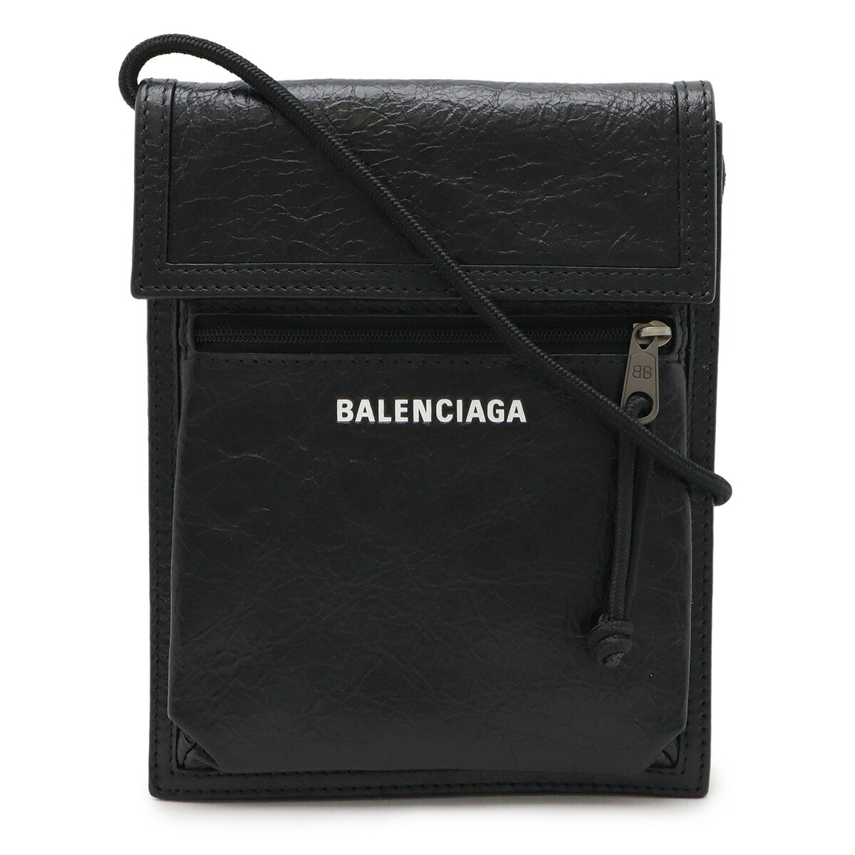 え*ゅ様 BALENCIAGA バレンシアガ エクスプローラー ショルダー バッ え*ゅ様 BALENCIAGA バレンシアガ エクスプローラー ショルダー バッ