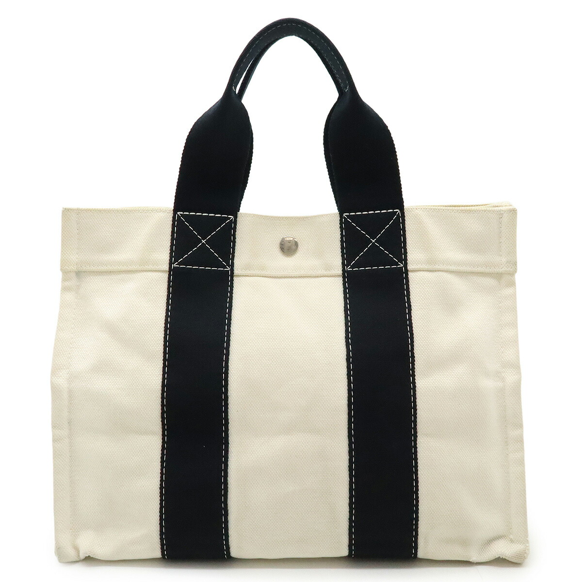 専用です♡ HERMESボラボラトート　GM 楽天市場】【バッグ】HERMES エルメス ボラボラGM ボラボラ