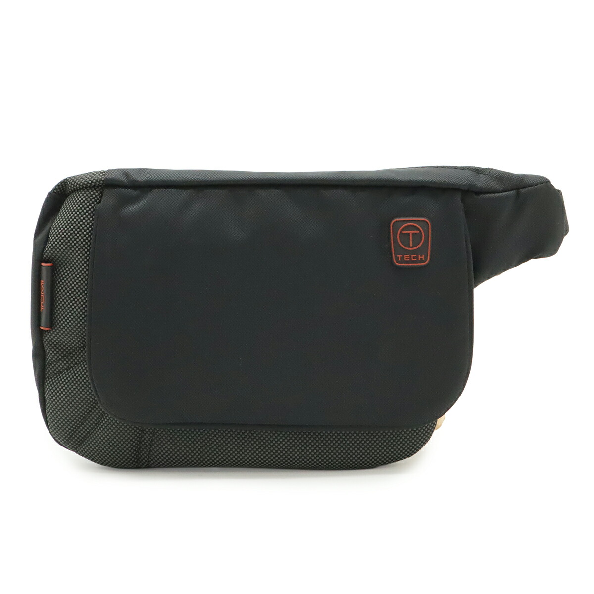 楽天市場】【未使用品】【バッグ】TUMI トゥミ ALPHA BRAVO MONTEREY 