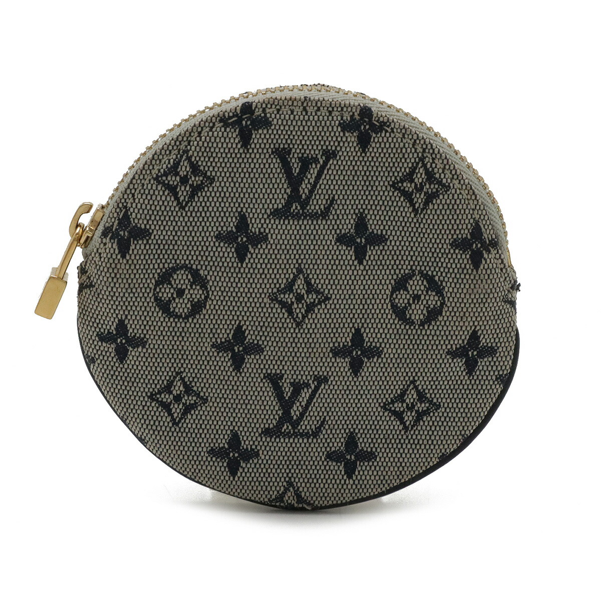 LOUIS VUITTON ルイヴィトン モノグラム・ミニラン コインケース 楽天市場】【財布】LOUIS VUITTON ルイ ヴィトン モノグラム