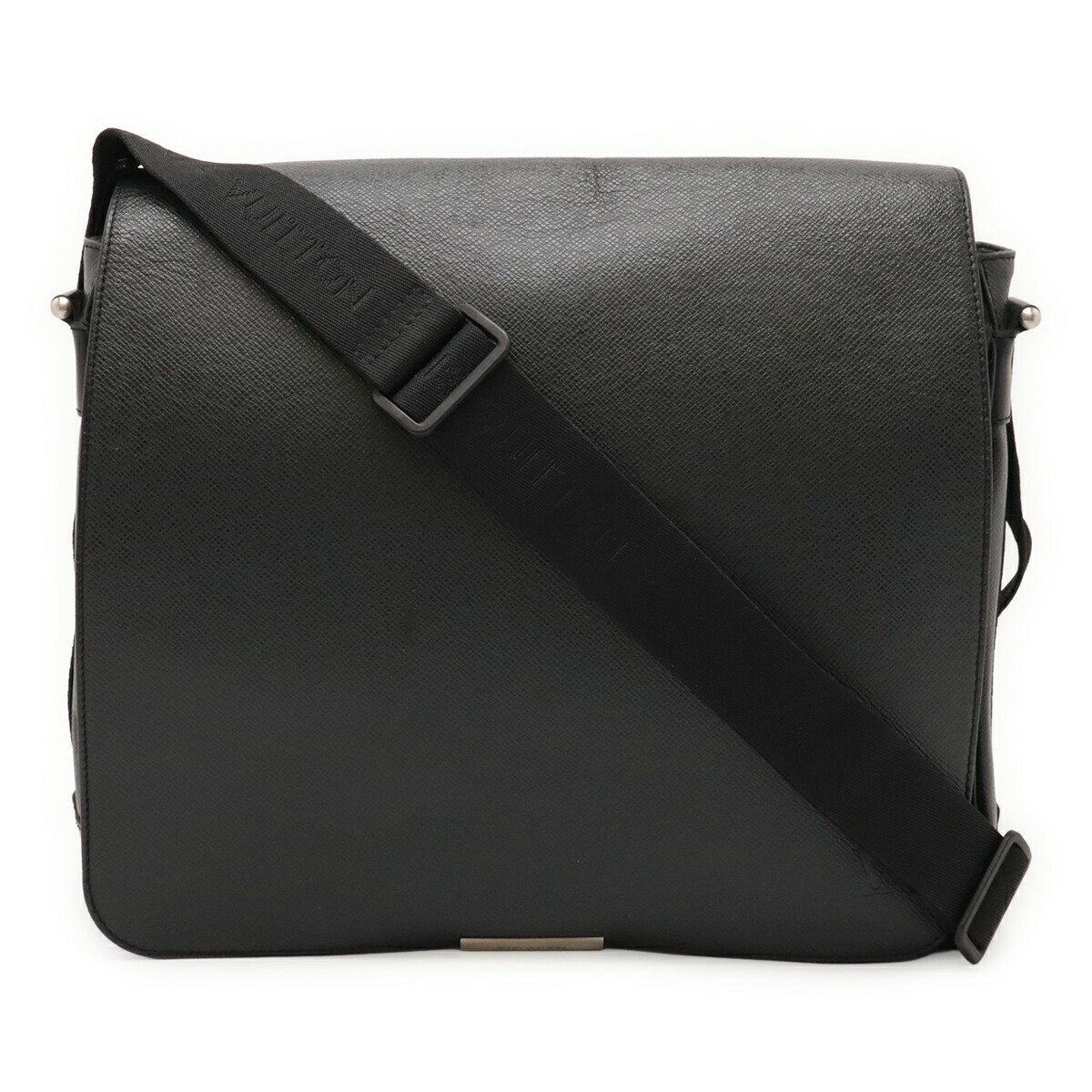 楽天市場】【バッグ】LOUIS VUITTON ルイ ヴィトン タイガ