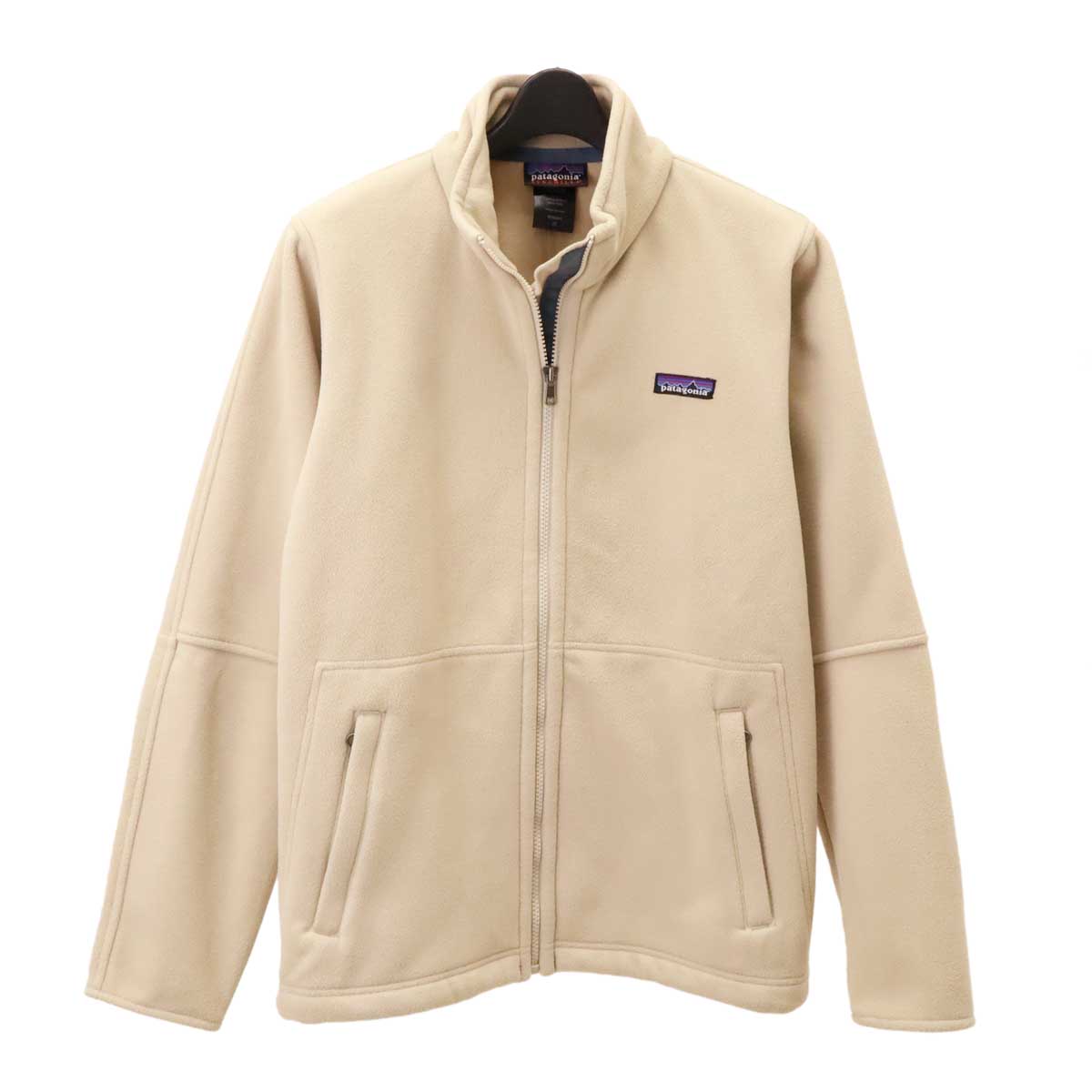 楽天市場】THE NORTH FACE × mina perhonen ノースフェイス ミナ