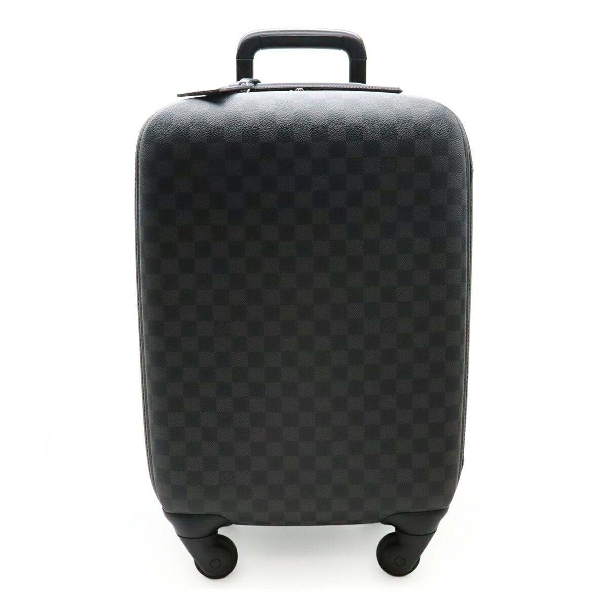 楽天市場】LOUIS VUITTON ルイ ヴィトン モノグラム ゼフィール