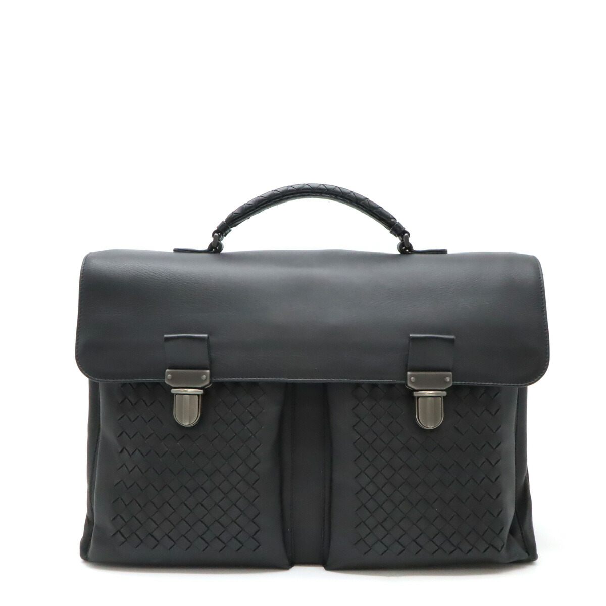 【BOTTEGA VENETA】イントレチャート ビジネスバッグ/書類カバン 楽天市場】BOTTEGA VENETA ボッテガ ヴェネタ イントレチャート