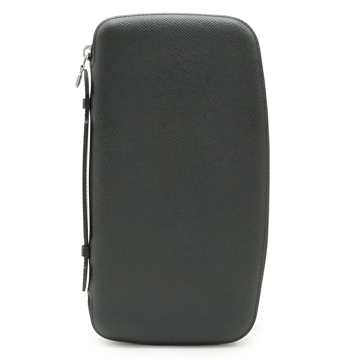 楽天市場】【バッグ】LOUIS VUITTON ルイ ヴィトン タイガ