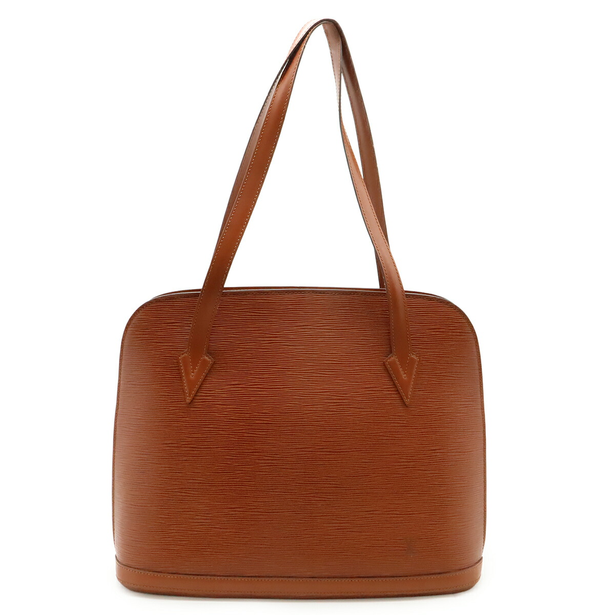 楽天市場】【バッグ】LOUIS VUITTON ルイ ヴィトン エピ リュサック