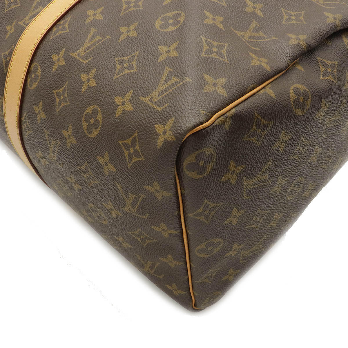 バッグ LOUIS VUITTON ルイ ヴィトン ボストンバッグ トラベルバッグ