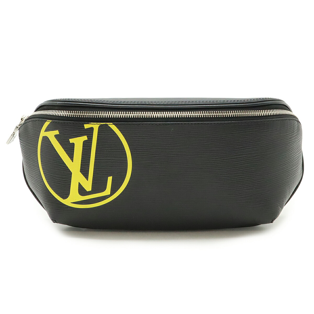 大人気♪ Louis Vuitton（ヴィトン）ボディバッグ エピ 楽天市場】【中古】 ルイヴィトン LOUIS VUITTON エピ LV