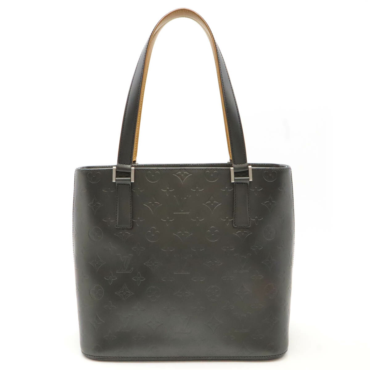 楽天市場】LOUIS VUITTON ルイヴィトン モノグラム