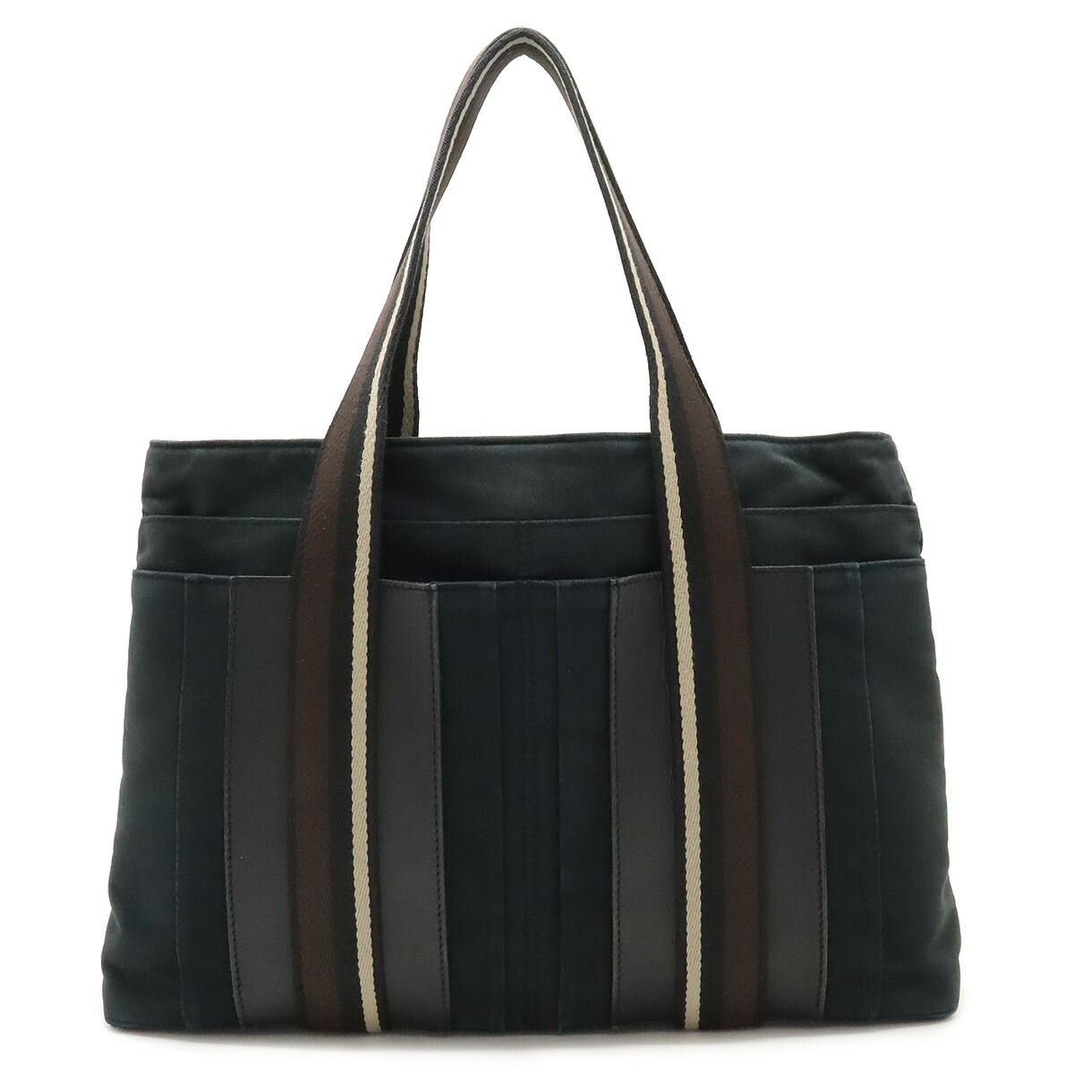 楽天市場】【バッグ】HERMES エルメス トロカホリゾンタルPM