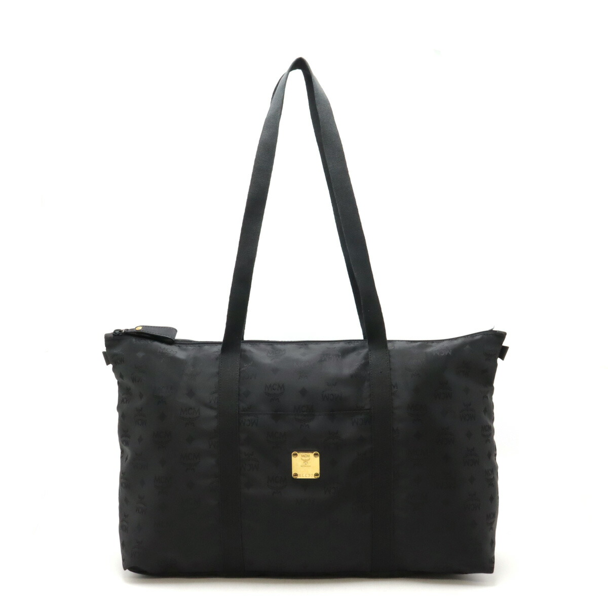 #mh MCM ブラック トートバッグ ショルダーバッグ セット 楽天市場】【バッグ】MCM エムシーエム ショルダーバッグ トート