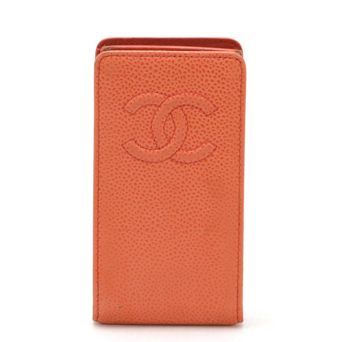CHANEL - シャネル CHANEL マトラッセ レザー スマホケース iphone11 楽天市場】CHANEL シャネル マトラッセ ココマーク iPhoneXI