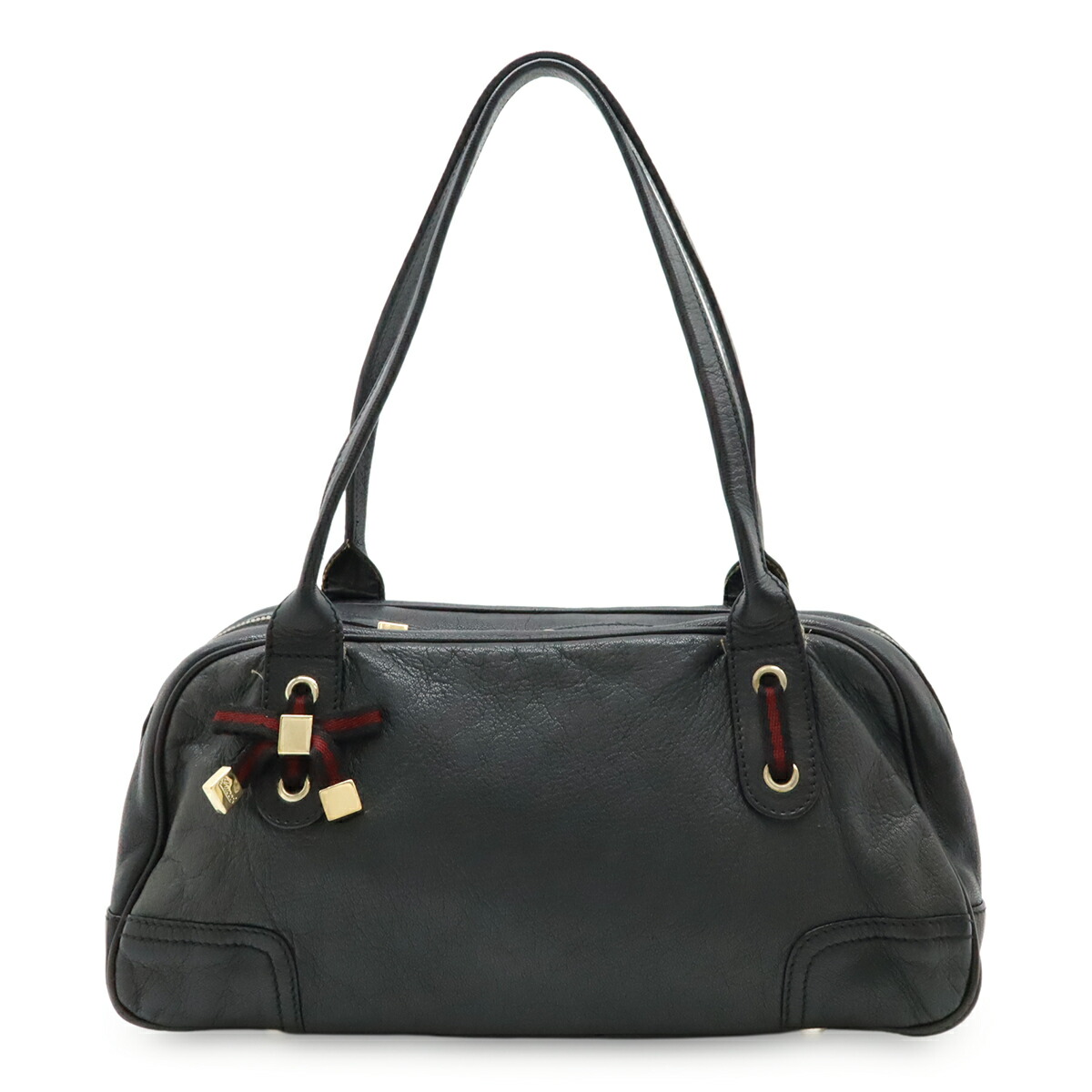 ◆値下げ中◆GUCCI グッチ ミニボストン プリンシーリボン シェリー GG ◇値下げ中◇GUCCI グッチ ミニボストン プリンシーリボン