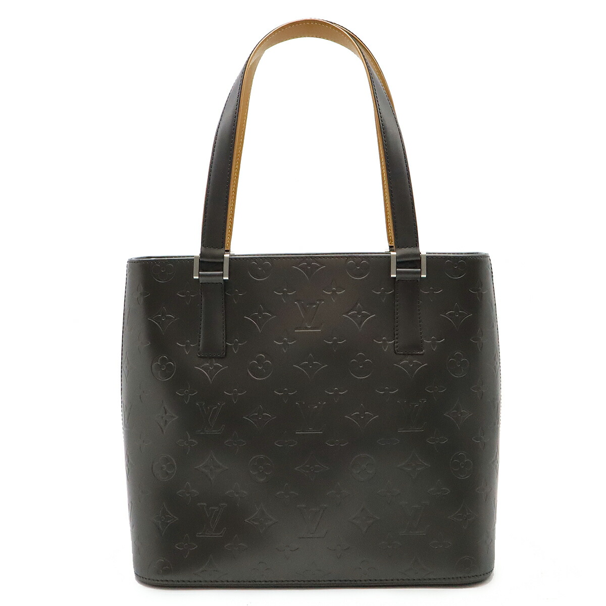 Louis Vuitton モノグラムトートバッグ 楽天市場】【バッグ】LOUIS VUITTON ルイ ヴィトン モノグラム
