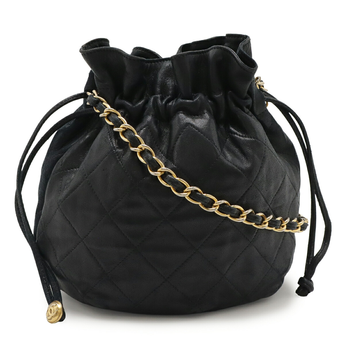 CHANEL シャネル CCフィリグリー ココマーク フラップバッグ チェーンショルダーバッグ キャビアスキン レザー ネイビー 紺 ゴールド金具 A93341 楽天市場】CHANEL シャネル CCフィリグリー ココマーク フラップバッグ