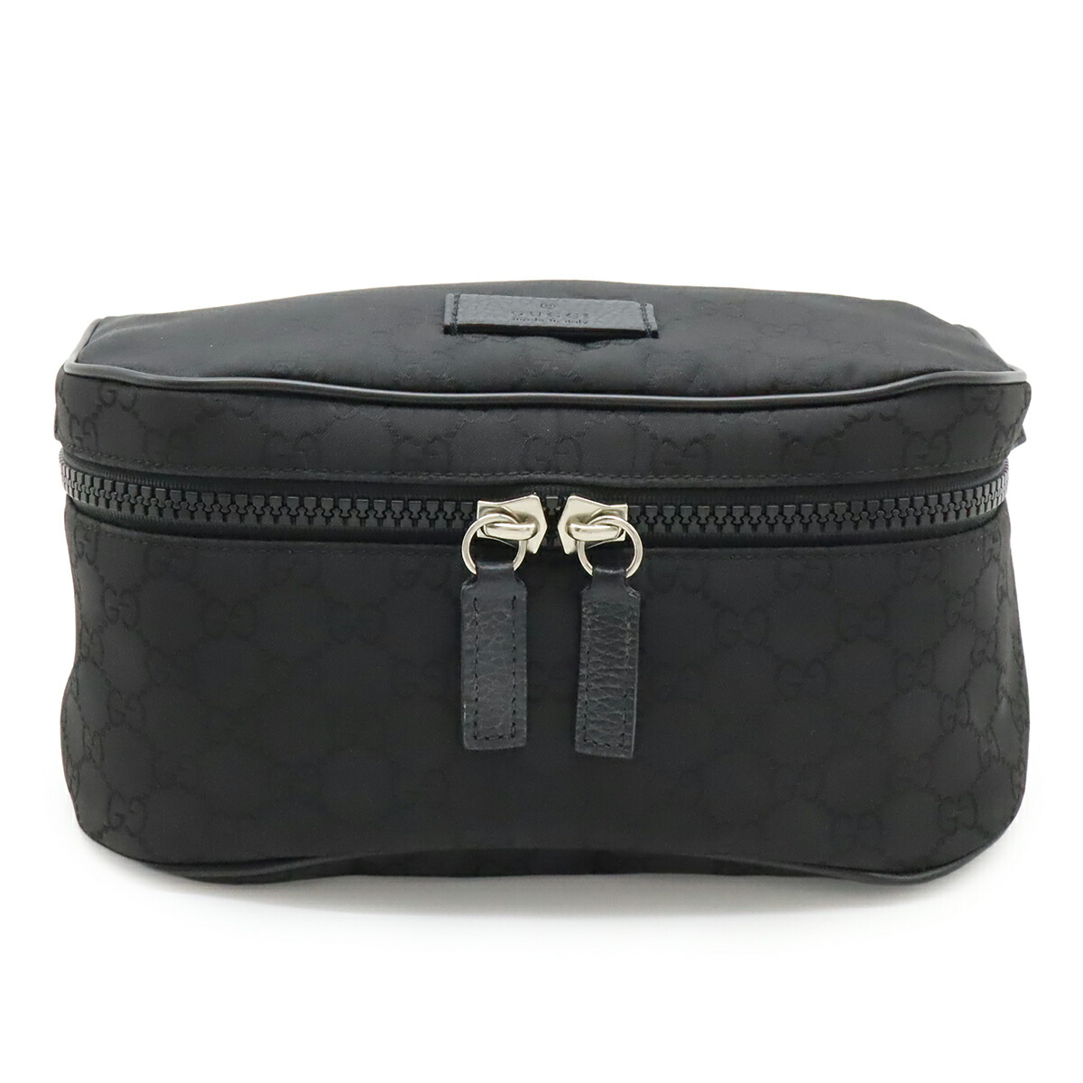 GUCCIヒップバック 楽天市場】【バッグ】GUCCI グッチ ウエストバッグ ヒップバッグ