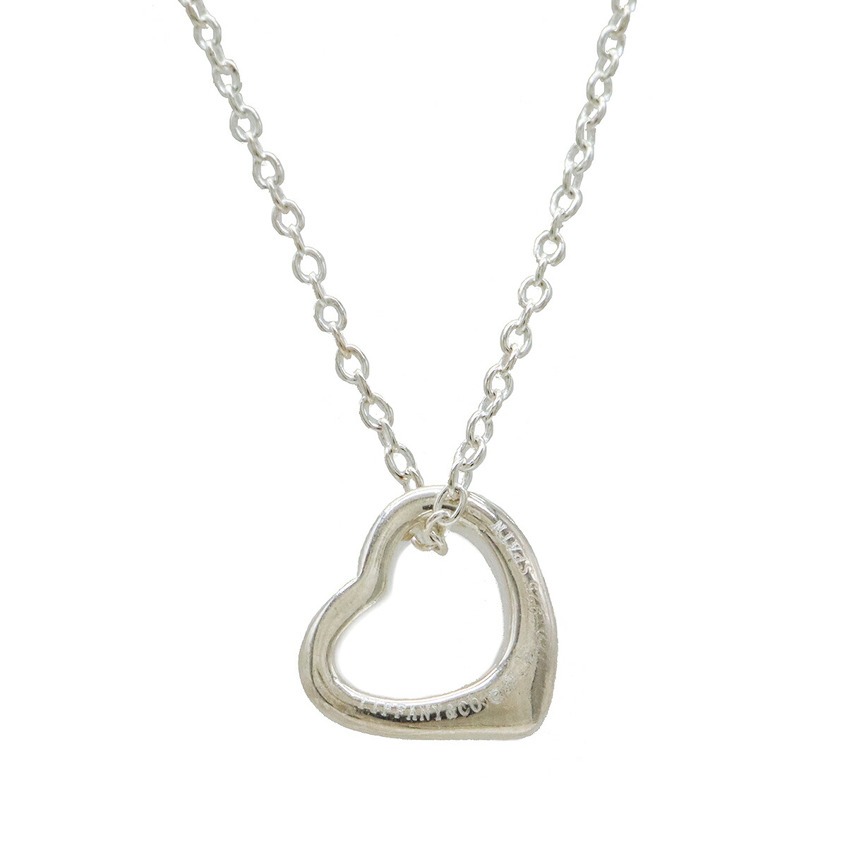 ミキモト K18WG ダイヤモンド フラワーネックレス JALコラボ 楽天市場】MIKIMOTO ミキモト ダイヤフラワー ネックレス