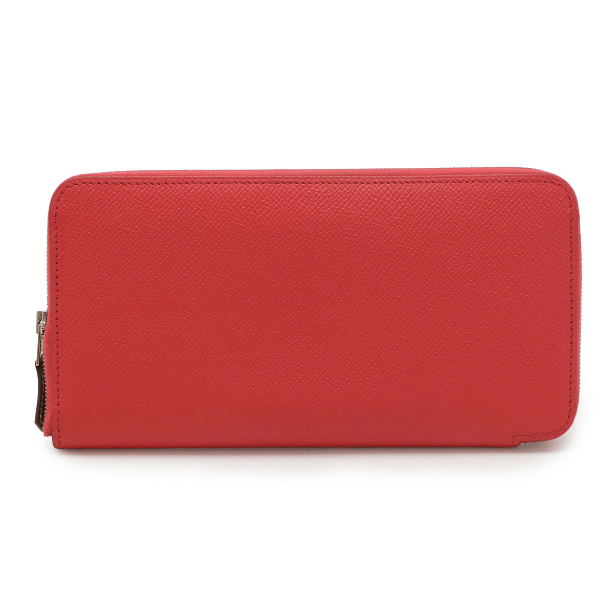 楽天市場】HERMES エルメス アザップロング シルクイン ラウンド