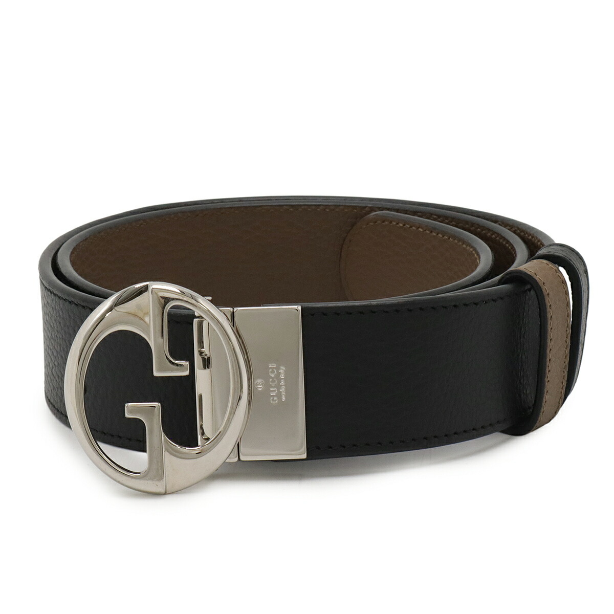 楽天市場】【未使用品】【アパレル】GUCCI グッチ マイクロ