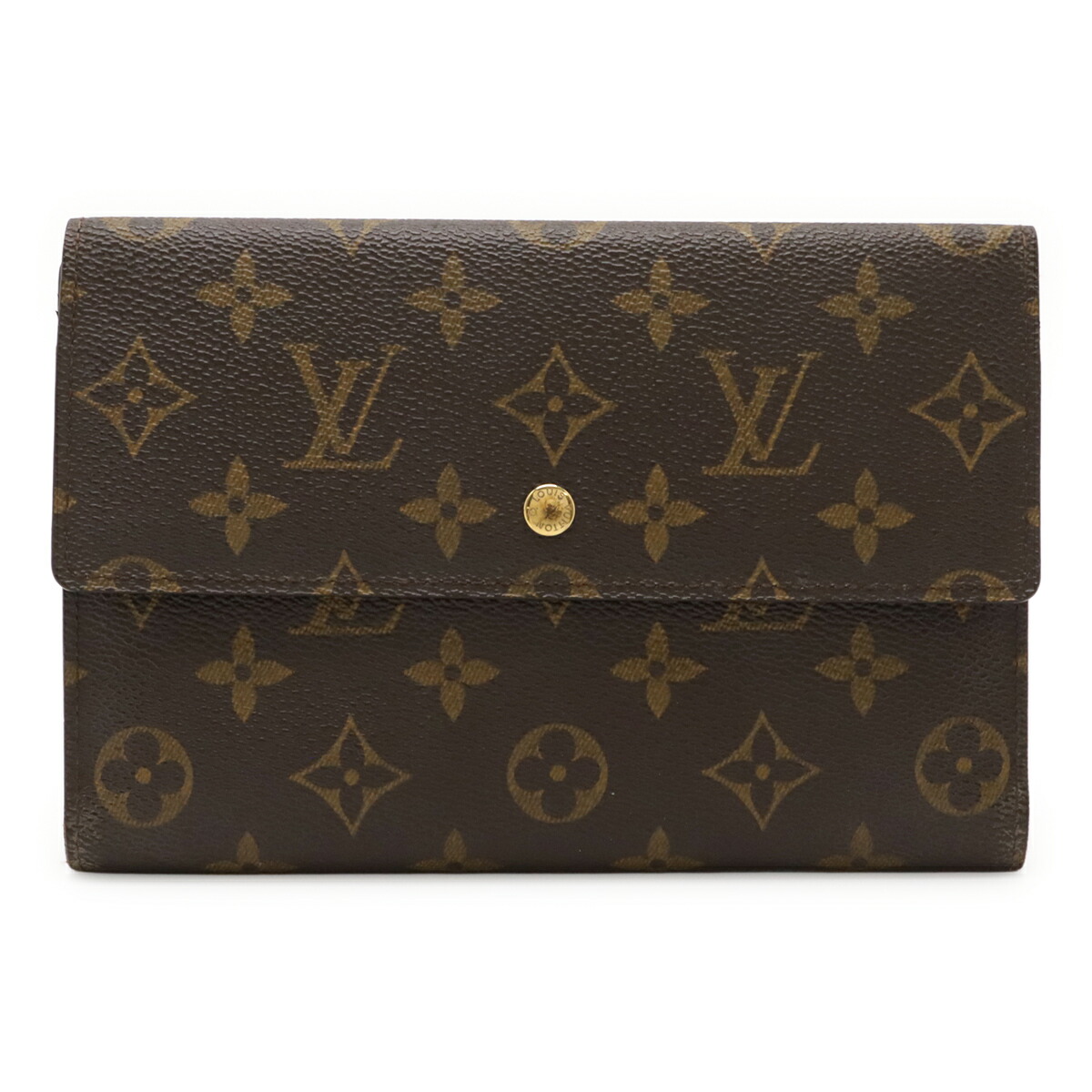 Louis Vuitton モノグラム レーザーケース 12591028_1.jpg