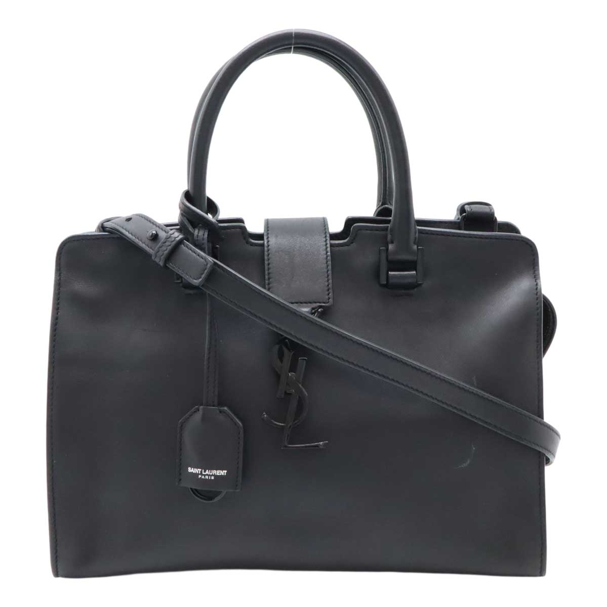 【まーらいおんさん専用】Yves Saint Laurent バッグ 楽天市場】【美品】サンローラン【YVES SAINT LAURENT